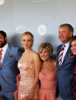 Filename=021~276.jpg
Filesize=75KiB
Dimensions=1080x718
Date added=Apr 29, 2018 021~276.jpg