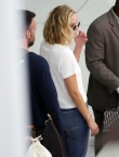 Filename=021~284.jpg
Filesize=1296KiB
Dimensions=1860x2547
Date added=Aug 08, 2018 021~284.jpg