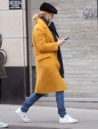 Filename=021~295.jpg
Filesize=1472KiB
Dimensions=2400x3600
Date added=Dec 17, 2018 021~295.jpg