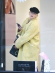 Filename=021~296.jpg
Filesize=1856KiB
Dimensions=3068x4602
Date added=Jan 02, 2019 021~296.jpg
