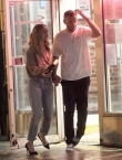 Filename=021~303.jpg
Filesize=2202KiB
Dimensions=2400x3600
Date added=Jun 06, 2019 021~303.jpg