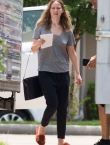 Filename=021~305.jpg
Filesize=2244KiB
Dimensions=2200x3300
Date added=Aug 31, 2019 021~305.jpg