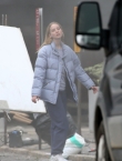 Filename=021~308.jpg
Filesize=476KiB
Dimensions=2550x3900
Date added=Aug 31, 2019 021~308.jpg