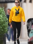Filename=021~327.jpg
Filesize=827KiB
Dimensions=2400x3600
Date added=Nov 20, 2019 021~327.jpg