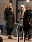 Filename=021~329.jpg
Filesize=1068KiB
Dimensions=2173x2791
Date added=Dec 05, 2019 021~329.jpg