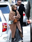 Filename=021~331.jpg
Filesize=1539KiB
Dimensions=1248x1871
Date added=Mar 09, 2020 021~331.jpg