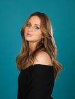 Filename=021~44.jpg
Filesize=95KiB
Dimensions=688x1032
Date added=Jul 08, 2014 021~44.jpg