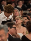 Filename=021~7.jpg
Filesize=464KiB
Dimensions=3600x2396
Date added=Feb 02, 2014 021~7.jpg