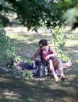 Filename=021~93.jpg
Filesize=472KiB
Dimensions=2048x1368
Date added=Jul 16, 2014 021~93.jpg