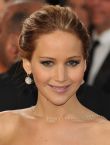 Filename=021~99.jpg
Filesize=645KiB
Dimensions=2550x3680
Date added=Jul 19, 2014 021~99.jpg
