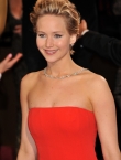 Filename=0220.jpg
Filesize=616KiB
Dimensions=2136x3216
Date added=Mar 03, 2014 0220.jpg