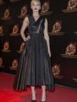 Filename=0220~7.jpg
Filesize=33KiB
Dimensions=341x512
Date added=Aug 20, 2014 0220~7.jpg