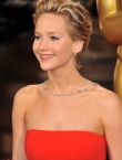 Filename=0221.jpg
Filesize=598KiB
Dimensions=2136x3216
Date added=Mar 03, 2014 0221.jpg