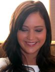 Filename=02211.jpg
Filesize=76KiB
Dimensions=1280x720
Date added=Jul 20, 2014 02211.jpg