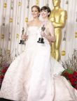 Filename=0221~4.jpg
Filesize=990KiB
Dimensions=2000x3000
Date added=Jul 19, 2014 0221~4.jpg