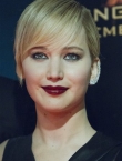 Filename=0221~7.jpg
Filesize=29KiB
Dimensions=340x512
Date added=Aug 20, 2014 0221~7.jpg