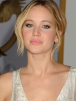 Filename=0222.JPG
Filesize=787KiB
Dimensions=2000x3000
Date added=Nov 18, 2014 0222.JPG