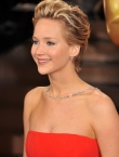 Filename=0222.jpg
Filesize=648KiB
Dimensions=2136x3216
Date added=Mar 03, 2014 0222.jpg