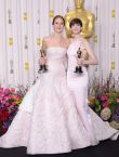 Filename=0222~4.jpg
Filesize=658KiB
Dimensions=2124x3000
Date added=Jul 19, 2014 0222~4.jpg