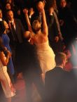 Filename=0222~5.jpg
Filesize=403KiB
Dimensions=3000x2000
Date added=Jul 19, 2014 0222~5.jpg