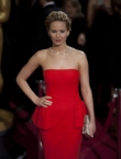 Filename=0223~0.jpg
Filesize=361KiB
Dimensions=2048x3072
Date added=Mar 03, 2014 0223~0.jpg
