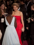 Filename=0224~0.jpg
Filesize=612KiB
Dimensions=2048x3072
Date added=Mar 03, 2014 0224~0.jpg