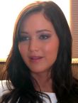 Filename=02253.jpg
Filesize=74KiB
Dimensions=1280x720
Date added=Jul 20, 2014 02253.jpg