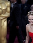 Filename=0225~0.jpg
Filesize=1336KiB
Dimensions=4608x3072
Date added=Mar 03, 2014 0225~0.jpg