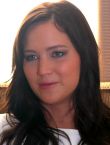 Filename=02275.jpg
Filesize=75KiB
Dimensions=1280x720
Date added=Jul 20, 2014 02275.jpg