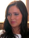 Filename=02282.jpg
Filesize=75KiB
Dimensions=1280x720
Date added=Jul 20, 2014 02282.jpg