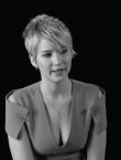 Filename=02286~3.jpg
Filesize=98KiB
Dimensions=1280x720
Date added=Jul 26, 2014 02286~3.jpg