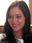 Filename=02287.jpg
Filesize=74KiB
Dimensions=1280x720
Date added=Jul 20, 2014 02287.jpg
