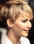 Filename=0229~1.JPG
Filesize=1071KiB
Dimensions=2409x3614
Date added=Aug 09, 2014 0229~1.JPG