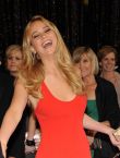 Filename=022~108.jpg
Filesize=1012KiB
Dimensions=2850x2502
Date added=Jul 27, 2014 022~108.jpg