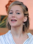 Filename=022~11.JPG
Filesize=483KiB
Dimensions=2100x3150
Date added=Nov 13, 2014 022~11.JPG