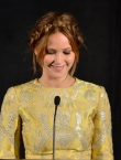 Filename=022~11.jpg
Filesize=632KiB
Dimensions=2000x1644
Date added=Aug 04, 2014 022~11.jpg