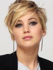 Filename=022~111.jpg
Filesize=169KiB
Dimensions=1365x2048
Date added=Jul 29, 2014 022~111.jpg