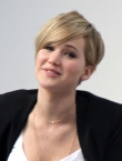 Filename=022~120.jpg
Filesize=636KiB
Dimensions=1667x2000
Date added=Jul 31, 2014 022~120.jpg
