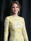 Filename=022~13.jpg
Filesize=152KiB
Dimensions=931x1182
Date added=May 05, 2014 022~13.jpg