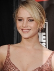 Filename=022~14.jpg
Filesize=555KiB
Dimensions=1996x3000
Date added=Aug 05, 2014 022~14.jpg