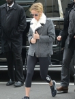 Filename=022~144.jpg
Filesize=2441KiB
Dimensions=2400x3735
Date added=Nov 16, 2014 022~144.jpg