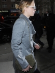 Filename=022~15.JPG
Filesize=1943KiB
Dimensions=2100x3150
Date added=Dec 16, 2014 022~15.JPG