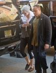 Filename=022~154.jpg
Filesize=2500KiB
Dimensions=2400x3600
Date added=Dec 15, 2014 022~154.jpg