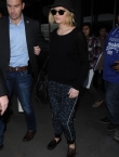 Filename=022~161.jpg
Filesize=1917KiB
Dimensions=2372x3600
Date added=Dec 19, 2014 022~161.jpg