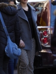Filename=022~170.jpg
Filesize=1250KiB
Dimensions=1800x3600
Date added=Mar 30, 2015 022~170.jpg