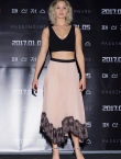 Filename=022~190.jpg
Filesize=1547KiB
Dimensions=2000x3000
Date added=Dec 16, 2016 022~190.jpg