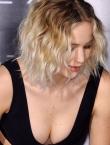 Filename=022~192.jpg
Filesize=84KiB
Dimensions=520x783
Date added=Dec 17, 2016 022~192.jpg