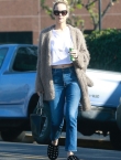 Filename=022~242.jpg
Filesize=2009KiB
Dimensions=1760x2645
Date added=Jan 17, 2018 022~242.jpg