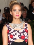 Filename=022~25.JPG
Filesize=801KiB
Dimensions=2100x3150
Date added=May 05, 2015 022~25.JPG