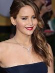 Filename=022~25.jpg
Filesize=422KiB
Dimensions=1947x3000
Date added=Jun 24, 2014 022~25.jpg